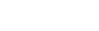 DARAZSec